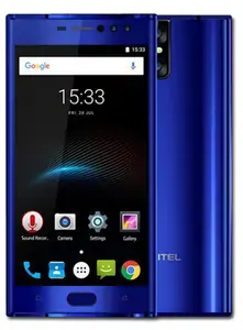 Замена тачскрина на телефоне Oukitel K3 в Ижевске